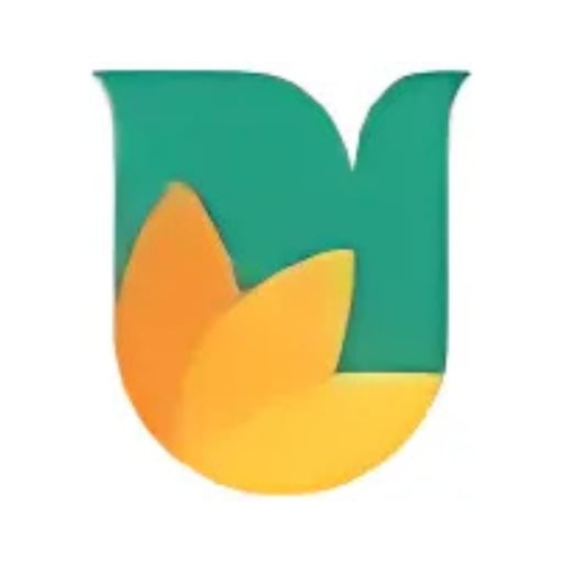 Ujjivan Small Finance Bank Ltd